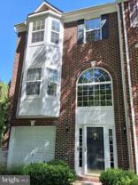 12431 Goa Pl - Photo 1 of 1