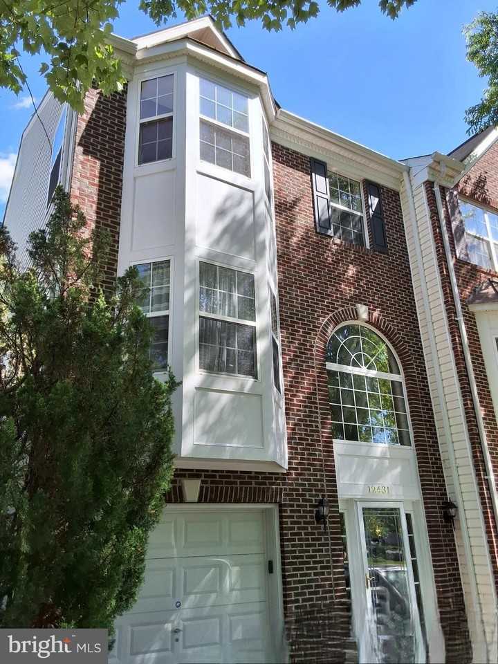 12431 Goa Pl - Photo 2 of 28