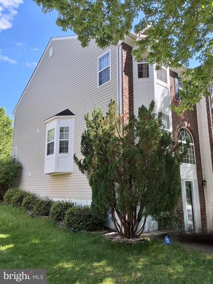 12431 Goa Pl - Photo 3 of 28