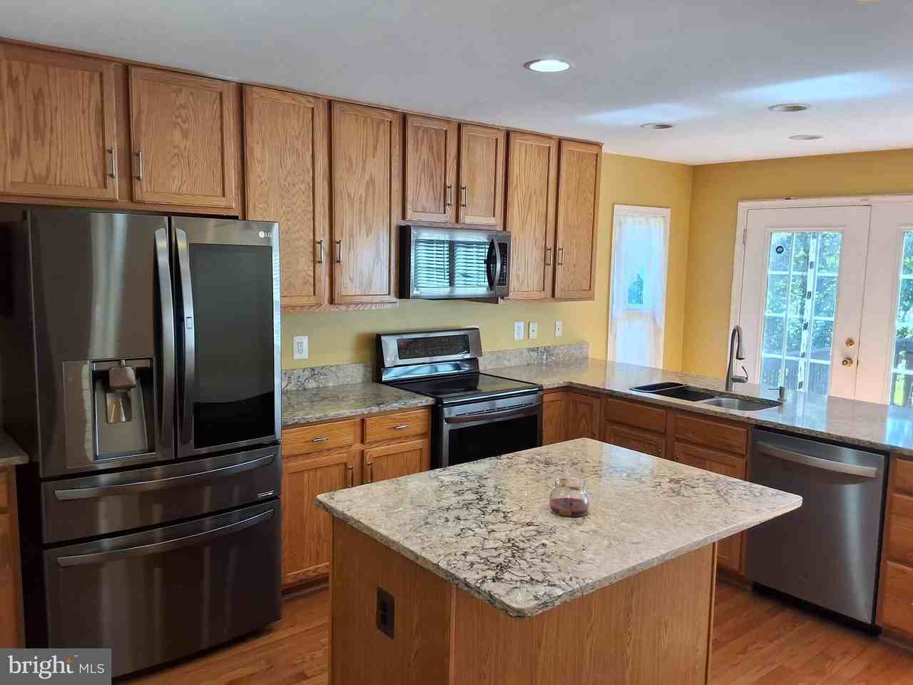 12431 Goa Pl - Photo 4 of 28