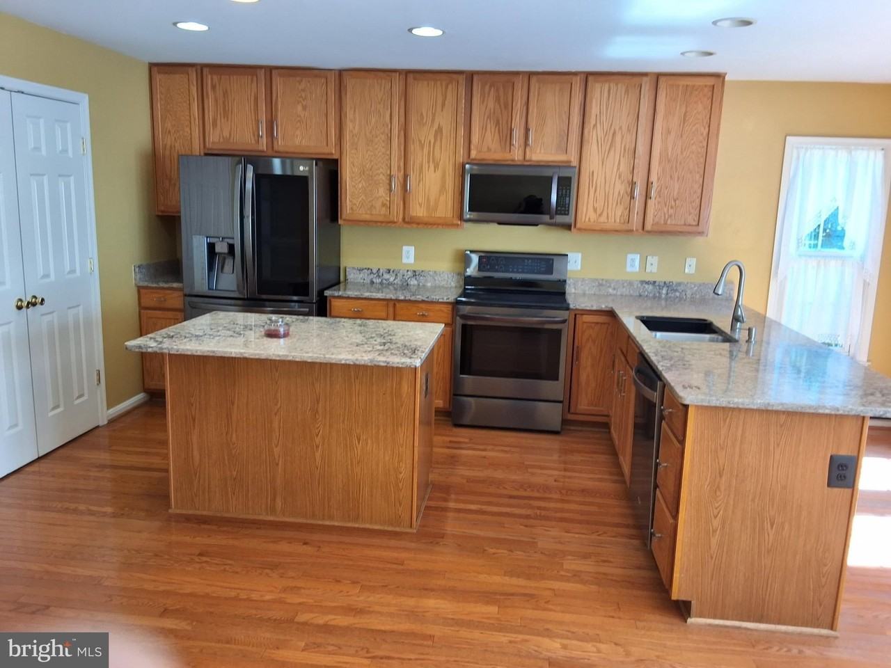 12431 Goa Pl - Photo 5 of 28