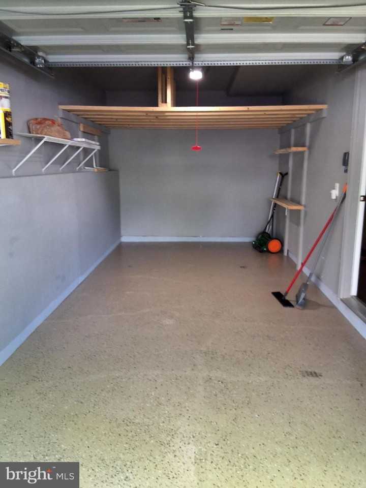 12431 Goa Pl - Photo 7 of 28