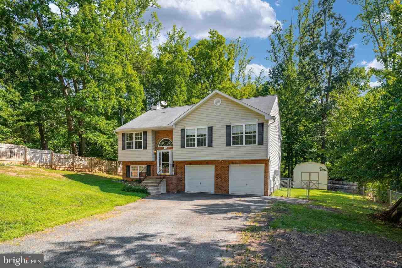 3 Crestview Dr - Photo 5 of 45