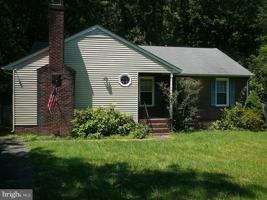 featured image of 231 Vine Pl