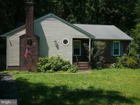 231 Vine Pl - Photo 1 of 1