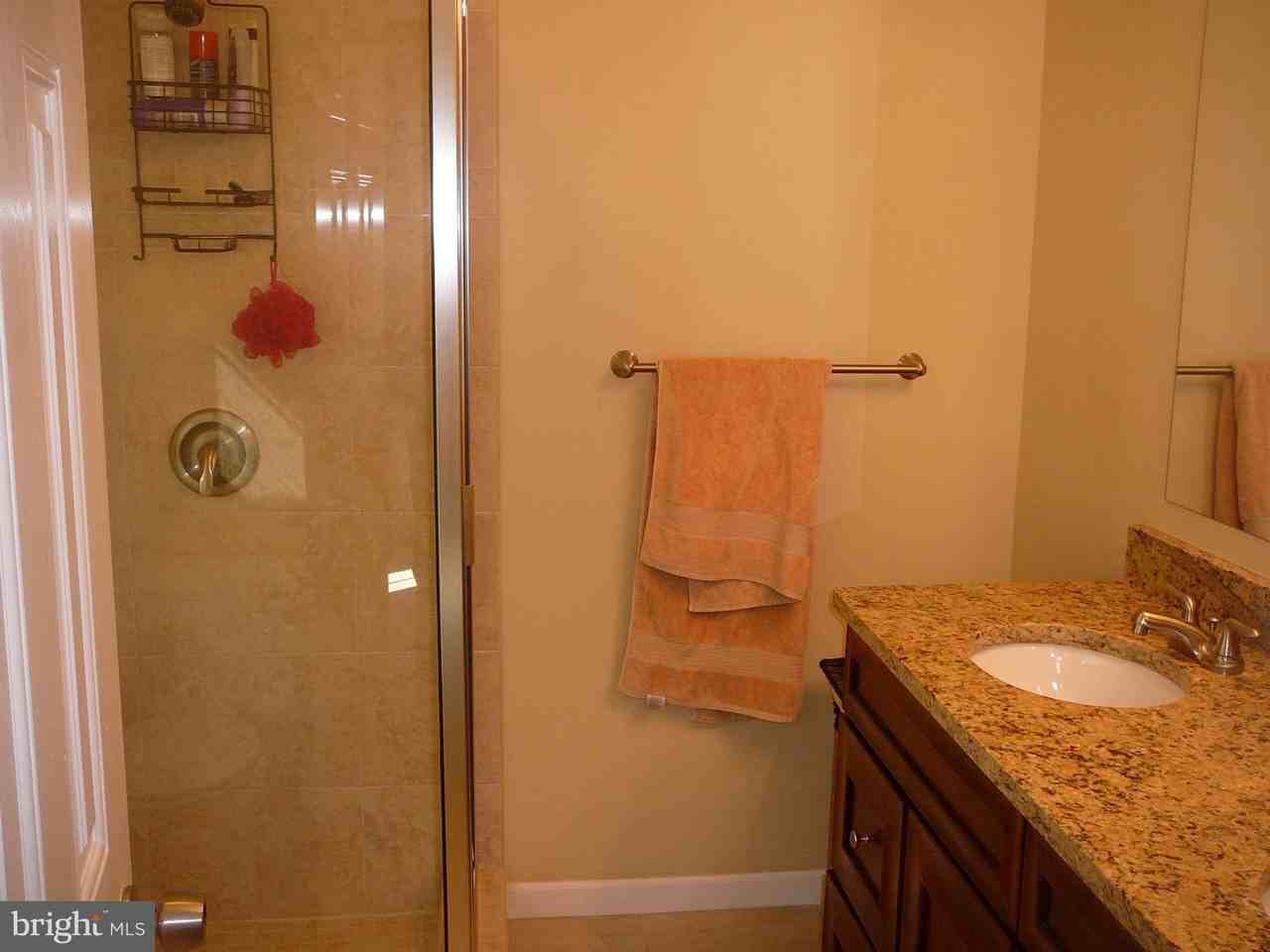 231 Vine Pl - Photo 4 of 22