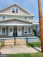 featured image of 804 W John St