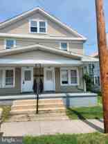 804 W John St - Photo 1 of 1
