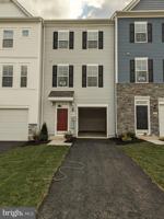 featured image of 241 Hillsdale Pl