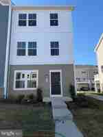 featured image of 43 Rolling Branch Dr