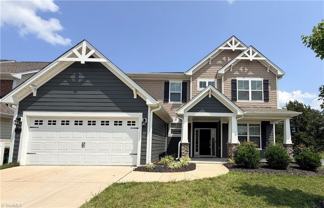 4270 Pelican St - Photo 1 of 1