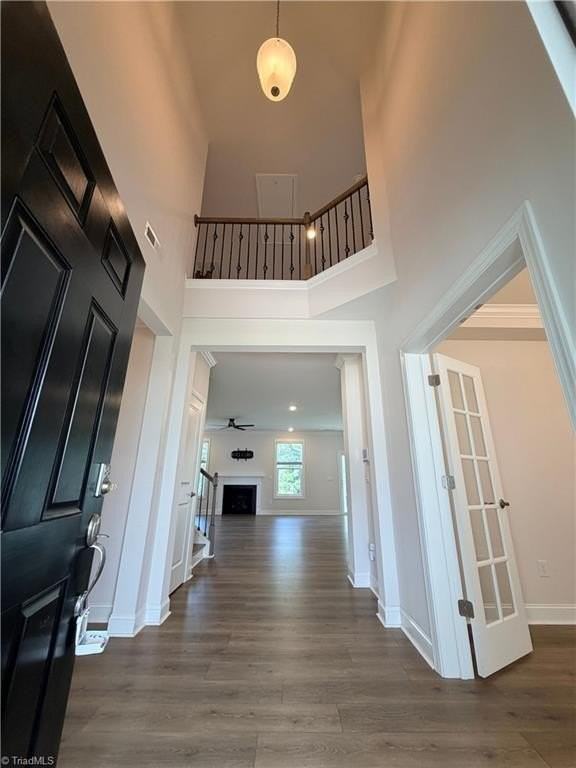 4270 Pelican St - Photo 5 of 50