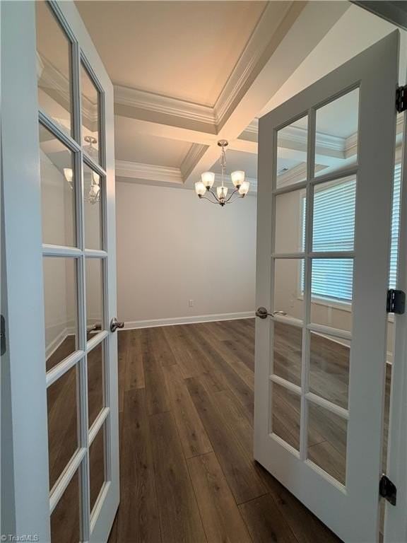 4270 Pelican St - Photo 6 of 50