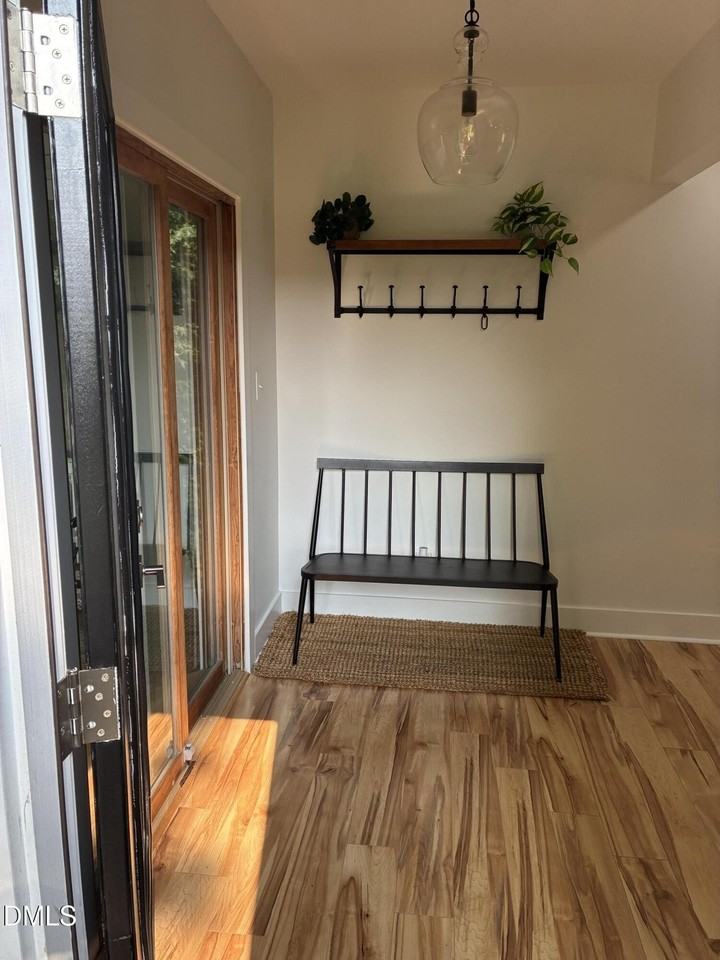 419 Westerman Pl - Photo 2 of 20