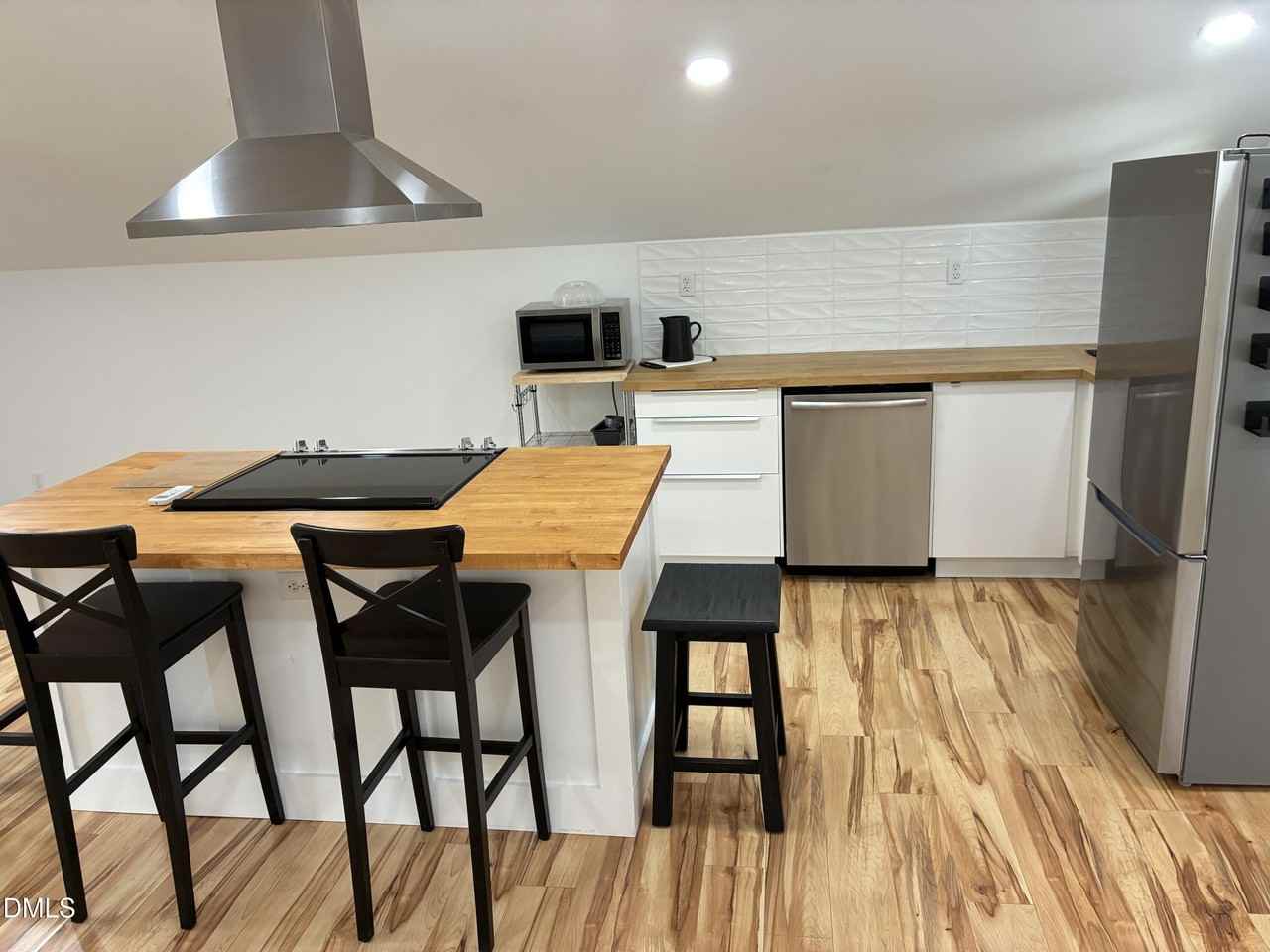 419 Westerman Pl - Photo 4 of 20