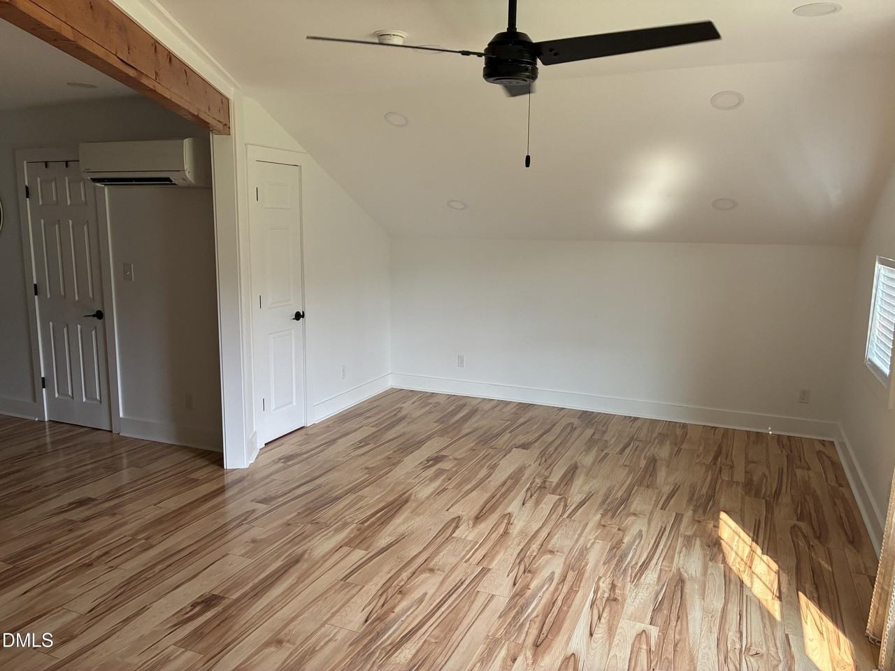 419 Westerman Pl - Photo 5 of 20