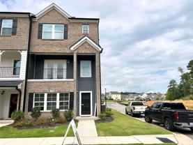 1148 Breadsell Ln - Photo 1 of 1