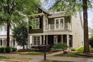 featured image of 1048 Gold Rock Ln