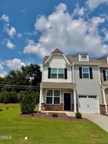 836 Pryor St - Photo 1 of 1