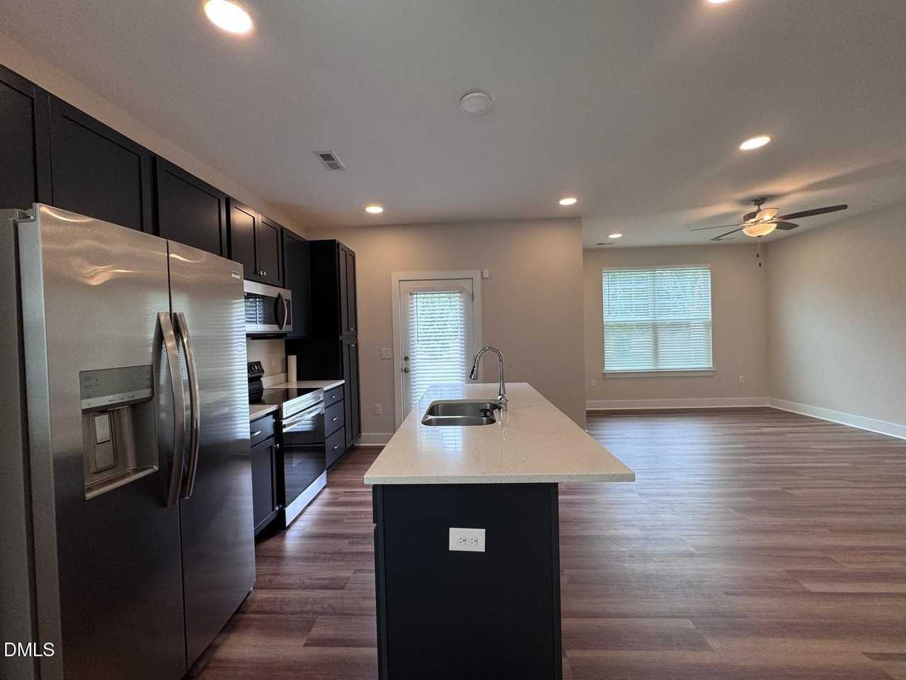 836 Pryor St - Photo 3 of 40