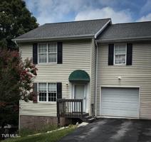 featured image of 122 Arrowhead Dr