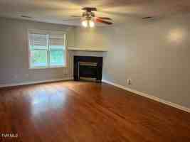 featured image of 122 Arrowhead Dr