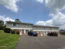 featured image of 160 Kathy Ave #8