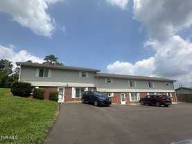 160 Kathy Ave #8 - Photo 1 of 1