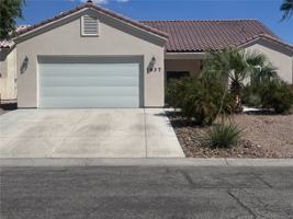 featured image of 1837 E Fairway Bnd