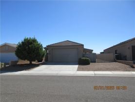3658 N Irving St - Photo 1 of 1