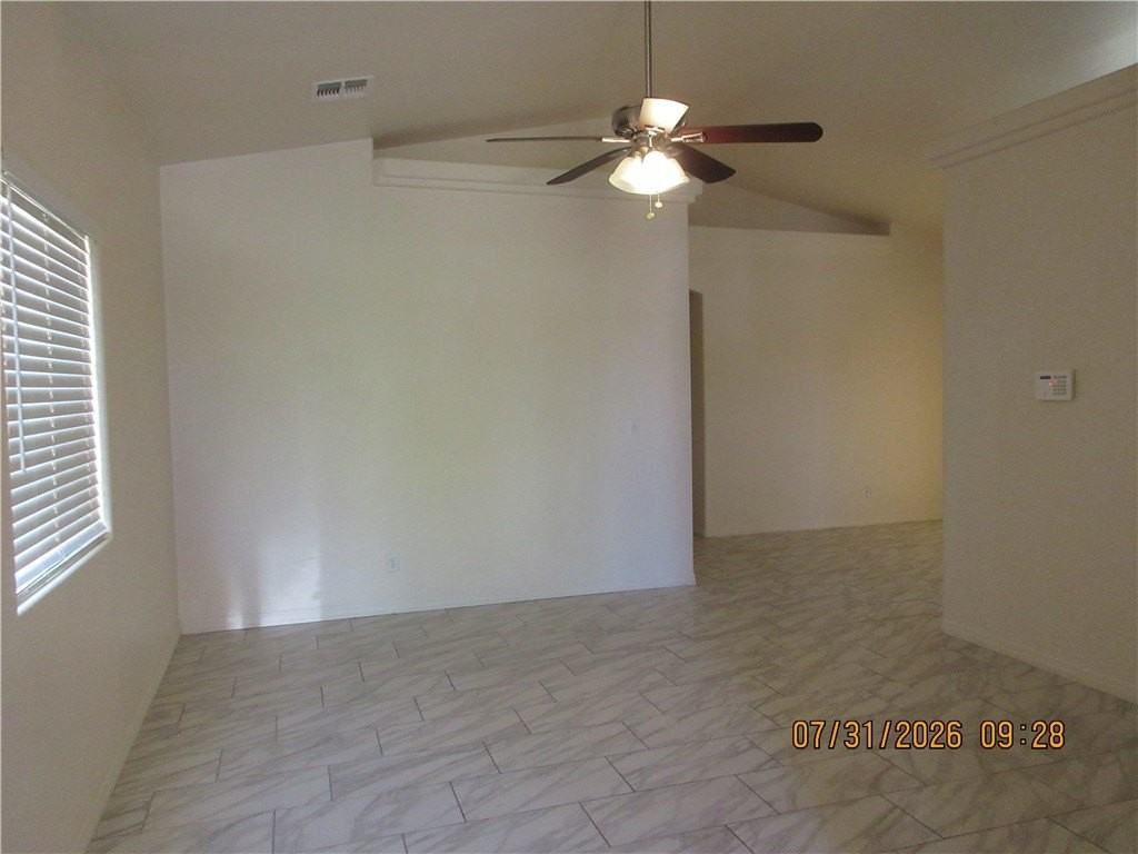3658 N Irving St - Photo 2 of 12
