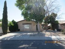 3574 N Wells St - Photo 1 of 1