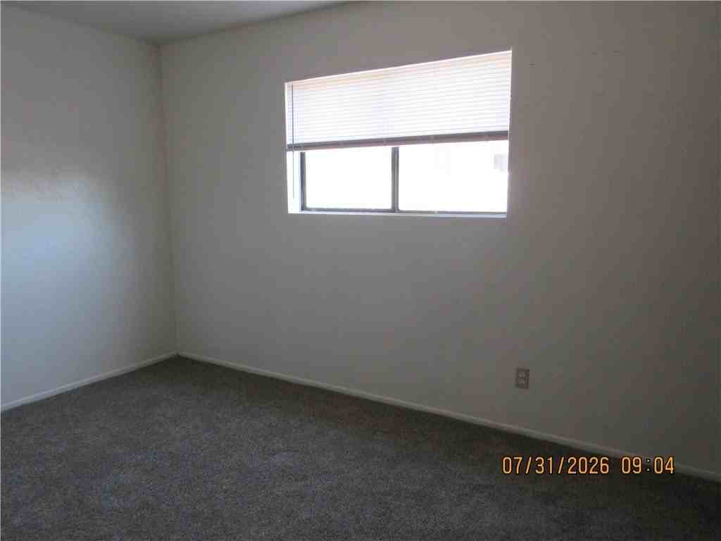 3574 N Wells St - Photo 6 of 14