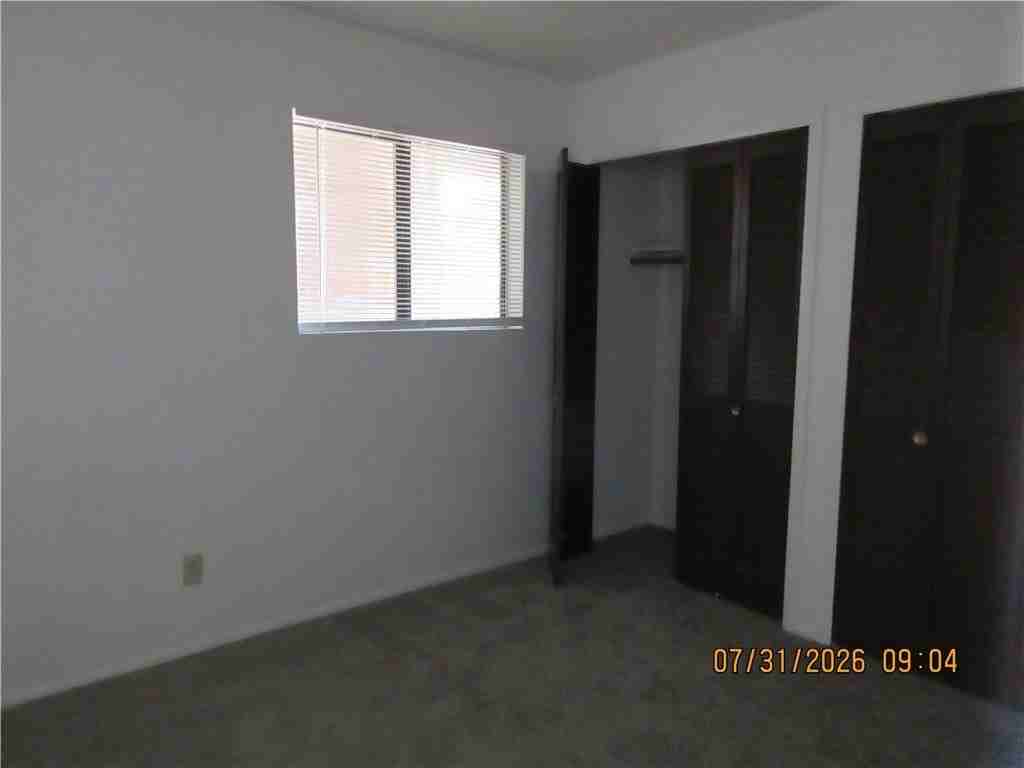 3574 N Wells St - Photo 7 of 14