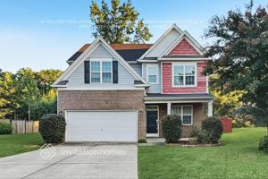 featured image of 3630 Brideveil Ct