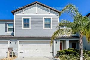 featured image of 8459 Houndstooth Enclave Dr