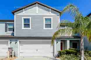 8459 Houndstooth Enclave Dr - Photo 1 of 1
