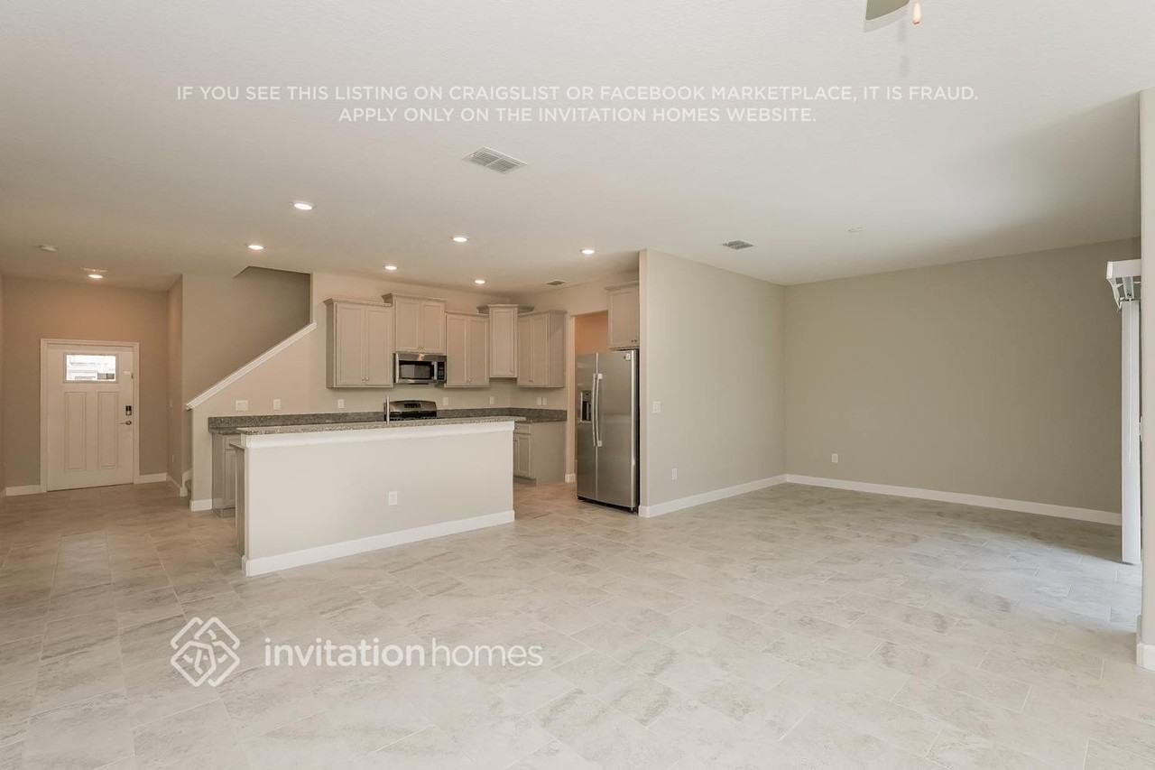 8459 Houndstooth Enclave Dr - Photo 5 of 18