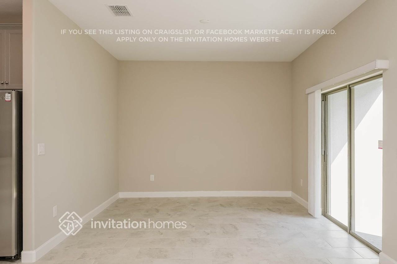 8459 Houndstooth Enclave Dr - Photo 6 of 18