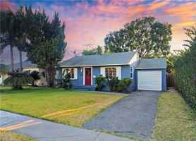 featured image of 12619 Eastbrook Ave