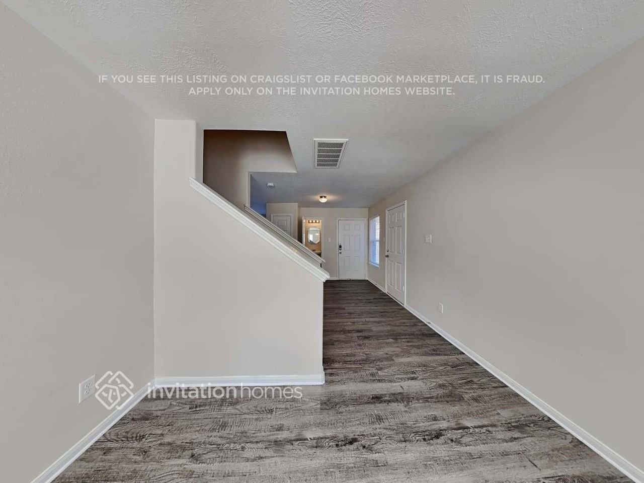 16418 Noble Meadow Ln - Photo 4 of 18