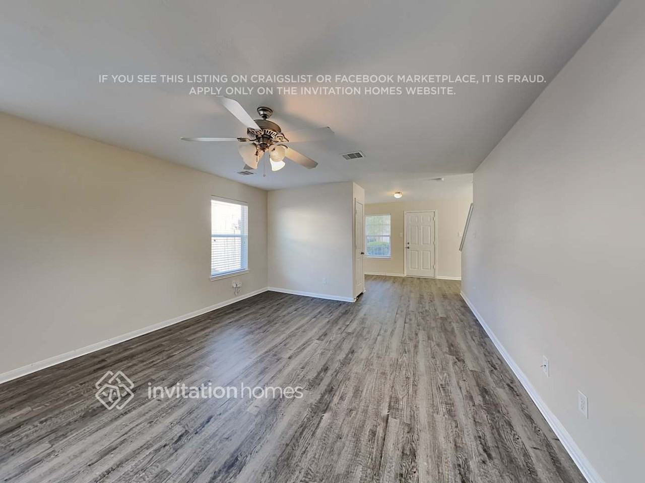 16418 Noble Meadow Ln - Photo 5 of 18