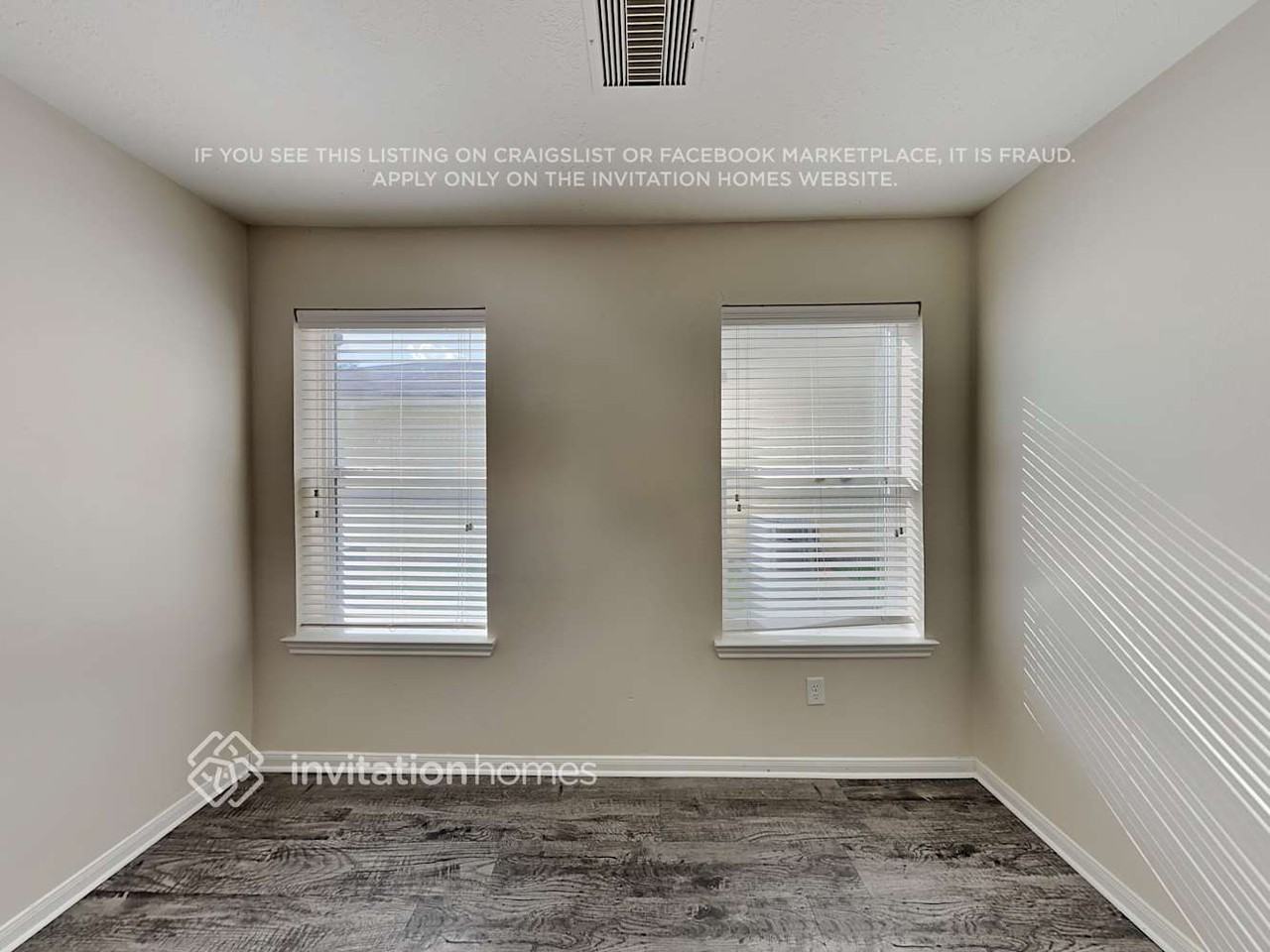 16418 Noble Meadow Ln - Photo 6 of 18
