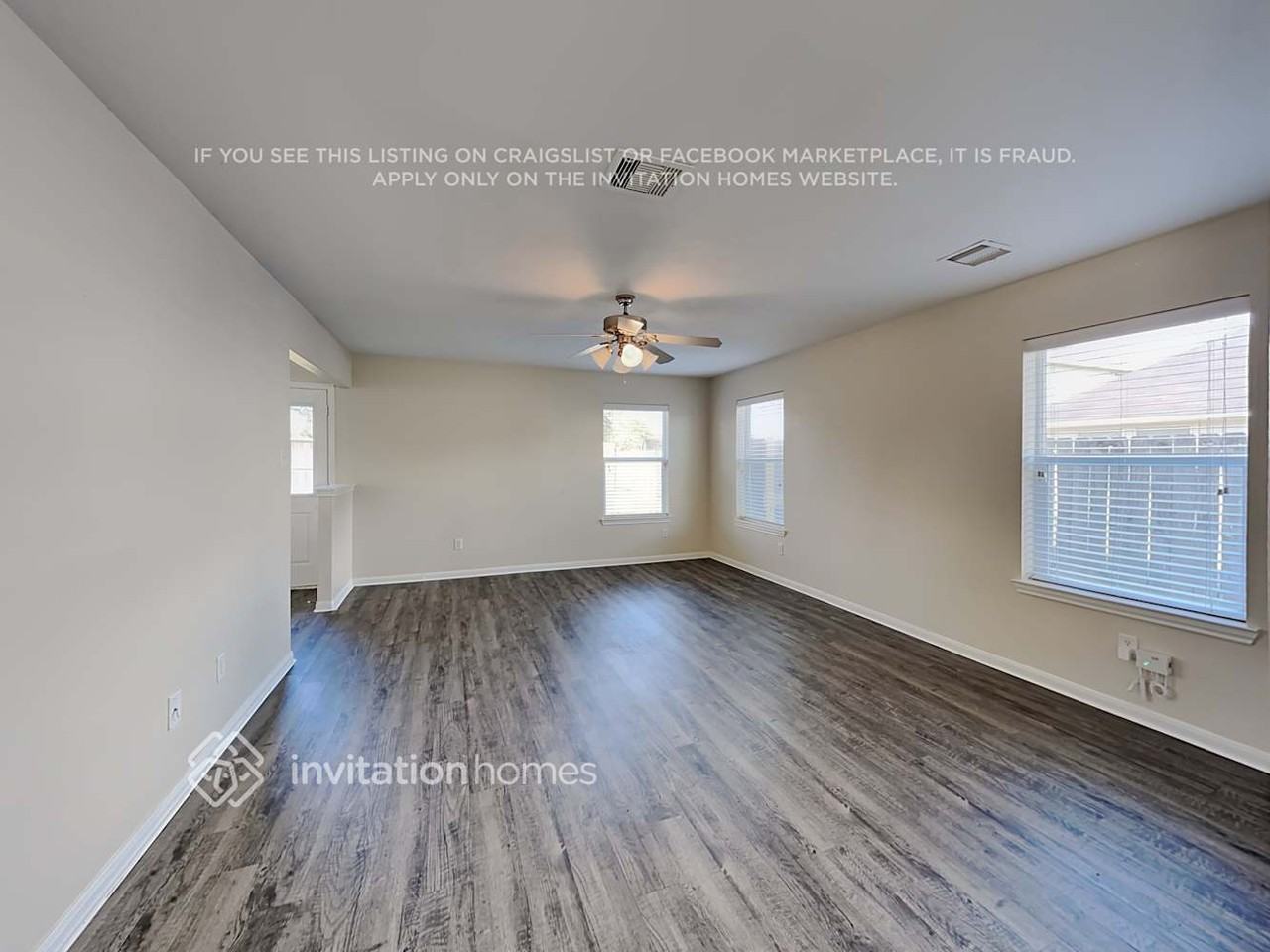 16418 Noble Meadow Ln - Photo 7 of 18