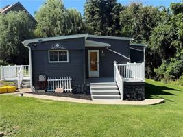 featured image of 905 W Wylie Ave