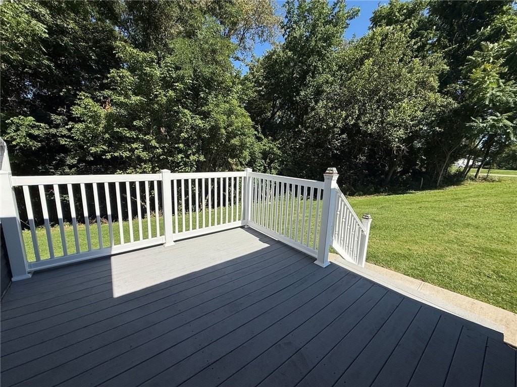 905 W Wylie Ave - Photo 4 of 25