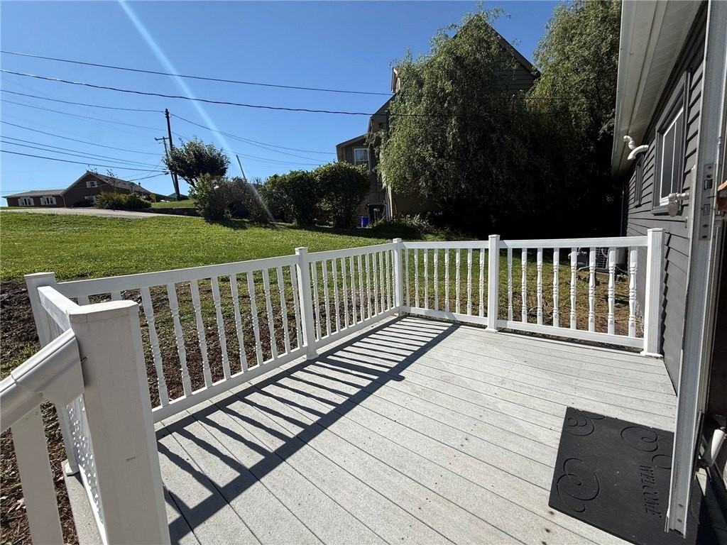 905 W Wylie Ave - Photo 5 of 25