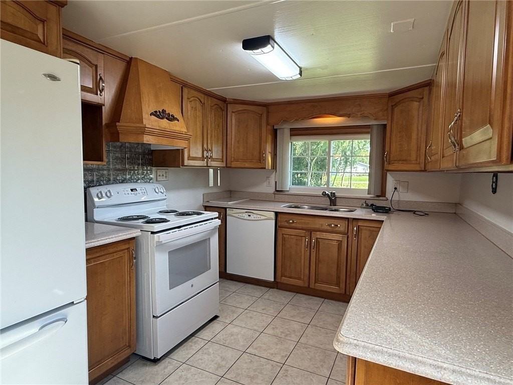 905 W Wylie Ave - Photo 6 of 25