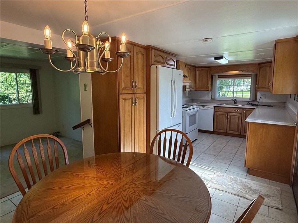 905 W Wylie Ave - Photo 7 of 25