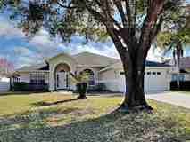 716 S Lake Cunningham Ave - Photo 1 of 1